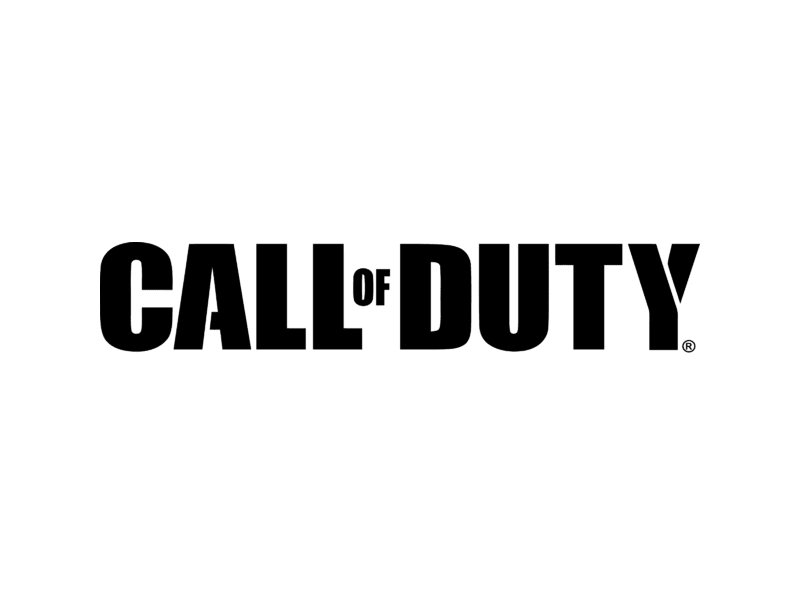 Populārākās derību vietnes Call of Duty 2024