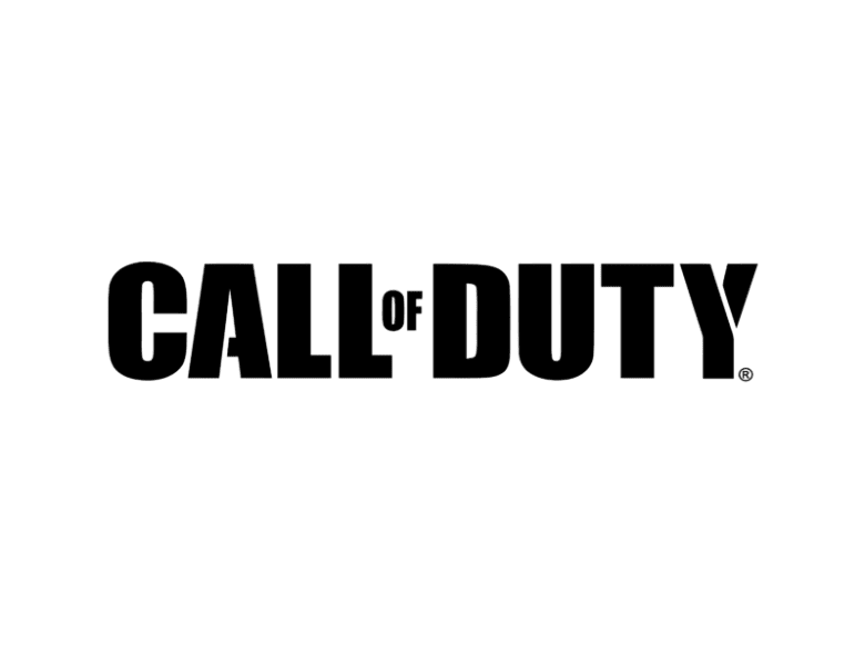 Populārākās derību vietnes Call of Duty 2025