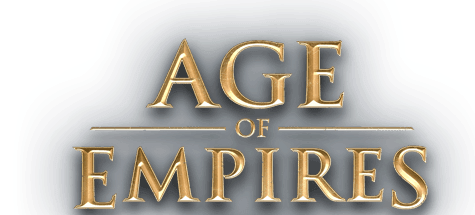 Populārākās derību vietnes Age of Empires 2024